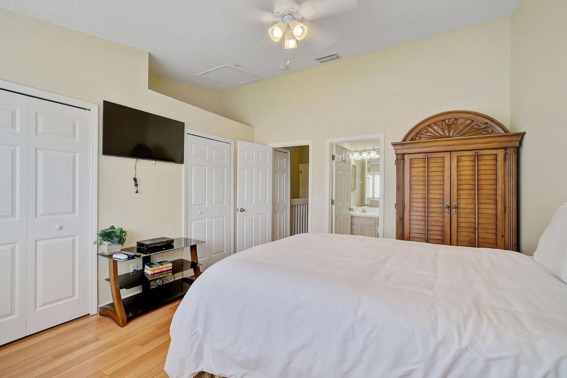 בריידנטון Sabal Key Townhome מראה חיצוני תמונה