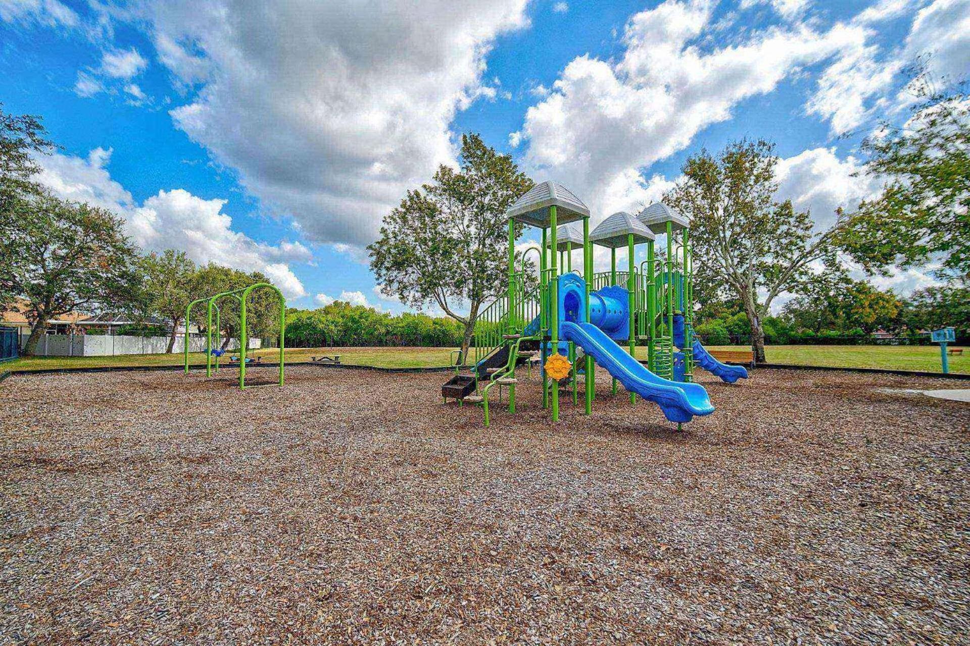 בריידנטון Sabal Key Townhome מראה חיצוני תמונה